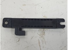 Recambio de modulo electronico para kia ev9 100 gt-line awd referencia OEM IAM  95460L2200  2