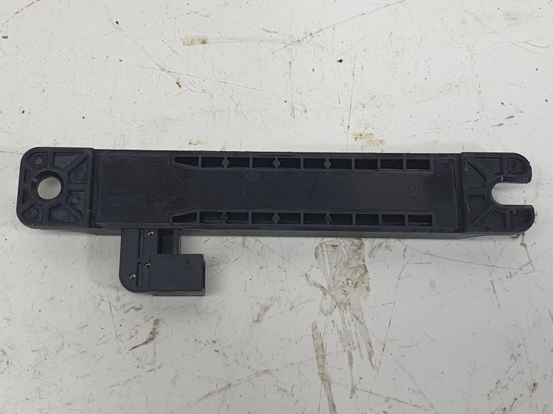 Recambio de modulo electronico para kia ev9 100 gt-line awd referencia OEM IAM  95460L2200 