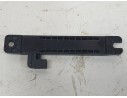 MODULO ELECTRONICO 95460L2200 