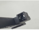 MODULO ELECTRONICO 95460L2200 