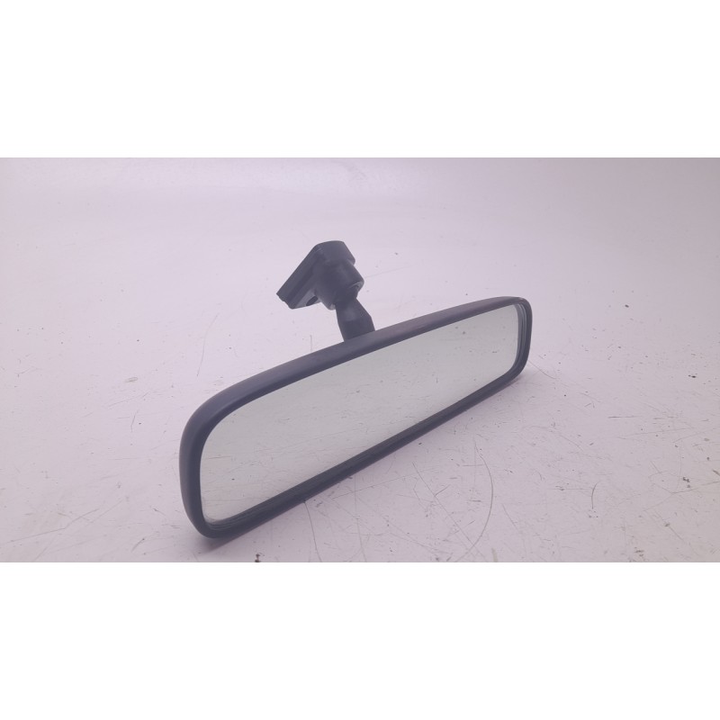 Recambio de espejo para toyota land cruiser prado (_j15_) 2.8 d-4d (gdj155, gdj150) referencia OEM IAM 878100WR20 878100WR20 