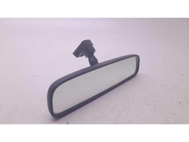 Recambio de espejo para toyota land cruiser prado (_j15_) 2.8 d-4d (gdj155, gdj150) referencia OEM IAM 878100WR20 878100WR20 