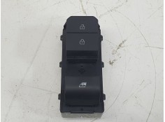 MANDO ELEVALUNAS DELANTERO DERECHO 93581DO220DFS 