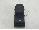 MANDO ELEVALUNAS DELANTERO DERECHO 93581DO220DFS 