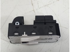 Recambio de mando elevalunas delantero derecho para kia ev9 100 gt-line awd referencia OEM IAM  93581DO220DFS  2