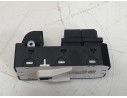 MANDO ELEVALUNAS DELANTERO DERECHO 93581DO220DFS 