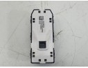 MANDO ELEVALUNAS DELANTERO DERECHO 93581DO220DFS 