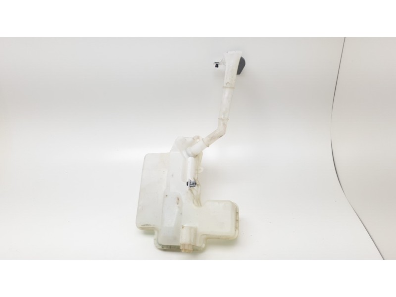 Recambio de deposito limpia para nissan juke (f16_) 1.6 hybrid referencia OEM IAM 289106PA0A  