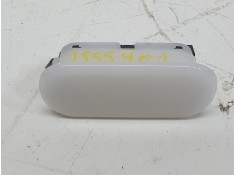 LUZ INTERIOR 92890DO000 