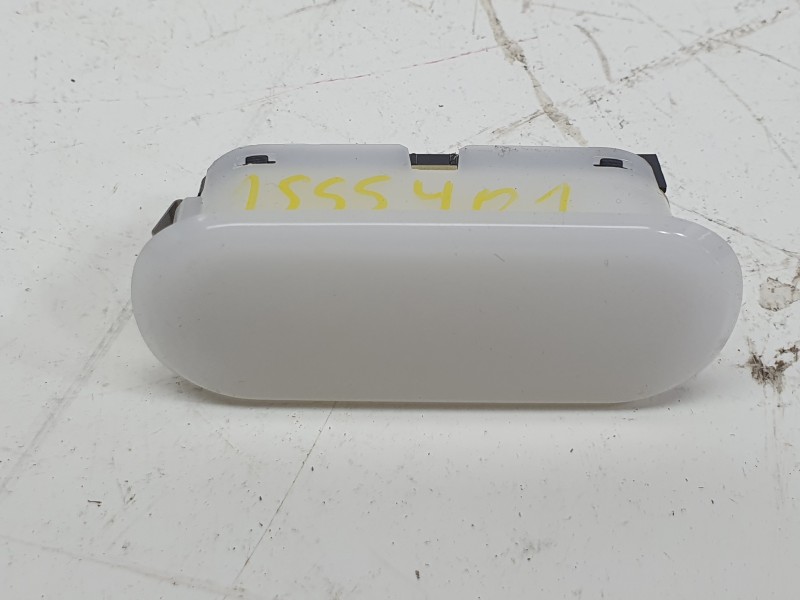 Recambio de luz interior para kia ev9 100 gt-line awd referencia OEM IAM  92890DO000 