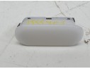 LUZ INTERIOR 92890DO000 
