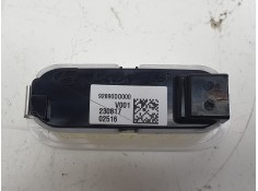 Recambio de luz interior para kia ev9 100 gt-line awd referencia OEM IAM  92890DO000  2