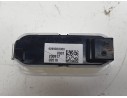 LUZ INTERIOR 92890DO000 