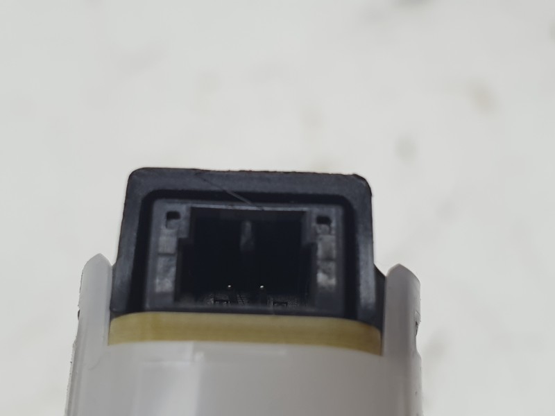 Recambio de luz interior para kia ev9 100 gt-line awd referencia OEM IAM  92890DO000 