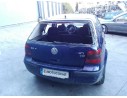 VOLKSWAGEN GOLF IV BERLINA (1J1)