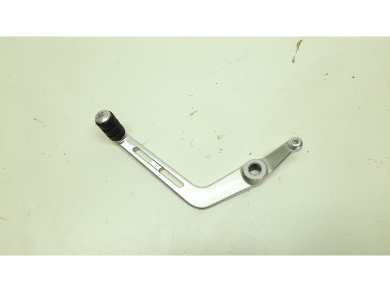 Recambio de palanca cambio para triumph street triple 765 rs street triple 765 rs referencia OEM IAM  T2084451 