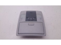 Recambio de luz interior para toyota land cruiser prado (_j15_) 2.8 d-4d (gdj155, gdj150) referencia OEM IAM  1D111123G 