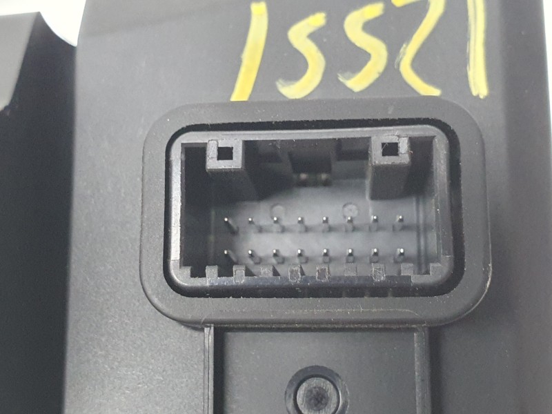 Recambio de palanca cambio para kia ev9 100 gt-line awd referencia OEM IAM  467W0DO110 