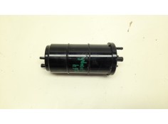 Recambio de filtro carbono activo para triumph street triple 765 rs street triple 765 rs referencia OEM IAM    2