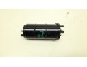 FILTRO CARBONO ACTIVO 