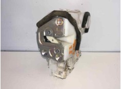 CERRADURA PUERTA TRASERA IZQUIERDA 8230254P01 