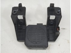 MODULO ELECTRONICO 96390DO200 