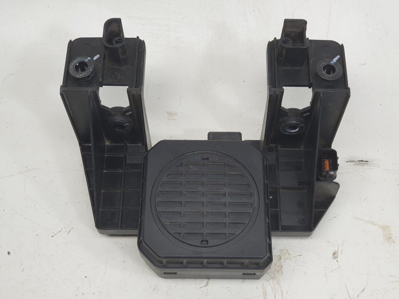 Recambio de modulo electronico para kia ev9 100 gt-line awd referencia OEM IAM  96390DO200 