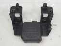 MODULO ELECTRONICO 96390DO200 