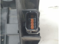 Recambio de modulo electronico para kia ev9 100 gt-line awd referencia OEM IAM  96390DO200  2