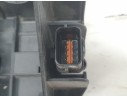 MODULO ELECTRONICO 96390DO200 