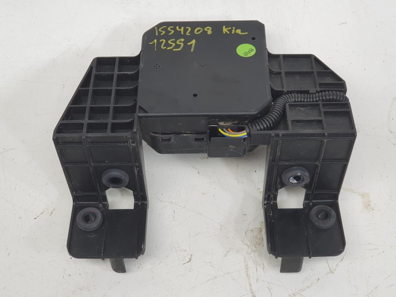 Recambio de modulo electronico para kia ev9 100 gt-line awd referencia OEM IAM  96390DO200 