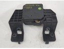 MODULO ELECTRONICO 96390DO200 