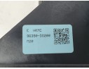 MODULO ELECTRONICO 96390DO200 