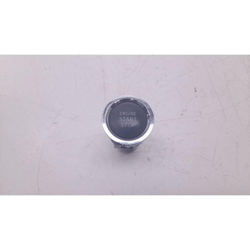 Recambio de conmutador de arranque para toyota land cruiser prado (_j15_) 2.8 d-4d (gdj155, gdj150) referencia OEM IAM 896114201