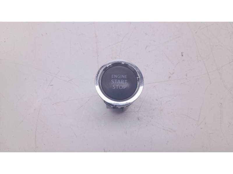 Recambio de conmutador de arranque para toyota land cruiser prado (_j15_) 2.8 d-4d (gdj155, gdj150) referencia OEM IAM 896114201