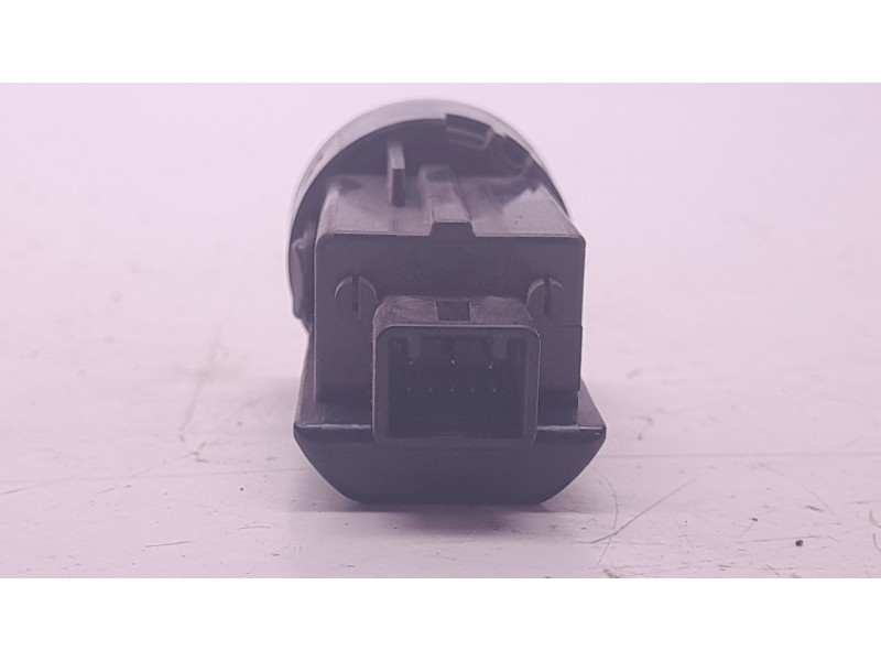 Recambio de conmutador de arranque para toyota land cruiser prado (_j15_) 2.8 d-4d (gdj155, gdj150) referencia OEM IAM 896114201