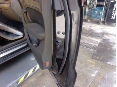 CERRADURA PUERTA DELANTERA DERECHA 