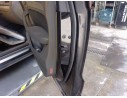 CERRADURA PUERTA DELANTERA DERECHA 