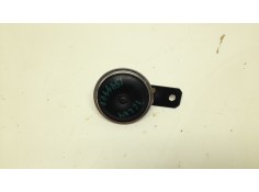 CLAXON T2500113 