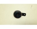 CLAXON T2500113 