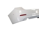 PARAGOLPES TRASERO 51757258047 51757258047 107063313