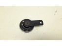 CLAXON T2500113 