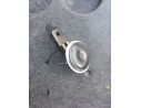 CLAXON T2500113 