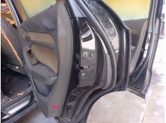 CERRADURA PUERTA TRASERA DERECHA 