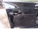 MANETA EXTERIOR DELANTERA DERECHA 8T0837205A 2034800/2034801/2034802/AD1208014