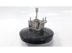 Recambio de servofreno para nissan qashqai (j11) 1.6 dci turbodiesel cat referencia OEM IAM 460074EH2A   2
