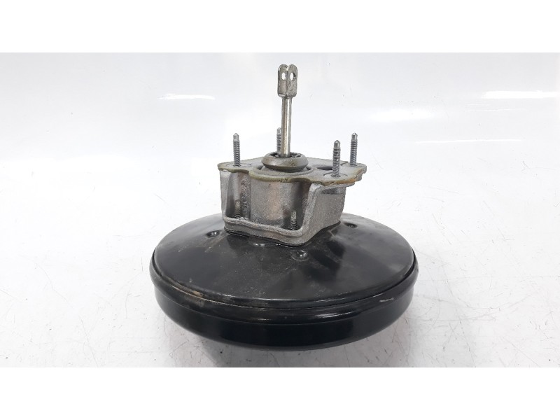 Recambio de servofreno para nissan qashqai (j11) 1.6 dci turbodiesel cat referencia OEM IAM 460074EH2A  