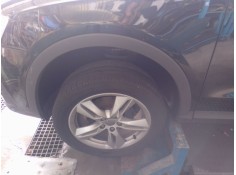 Recambio de aletin delantero izquierdo para audi q3 (8ub, 8ug) 1.4 tsi referencia OEM IAM   
