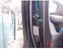 CERRADURA PUERTA DELANTERA IZQUIERDA 