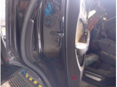 CERRADURA PUERTA TRASERA IZQUIERDA 